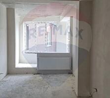 Apartament cu 2 camere, Ciocana, Chișinău