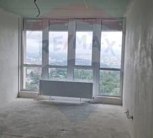 Apartament cu 1 cameră, Ciocana, Chișinău