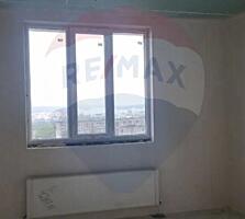 Apartament 1 camera Ciocana