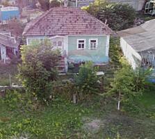 Teren pentru construcții, Miclești, Criuleni