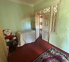 Casă de vânzare în Hâncești