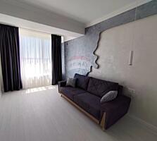 Apartament Telecentru, Mun. Chișinău