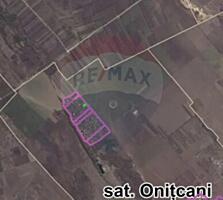 Teren pentru vilă, com. Budeşti, Mun. Chişinău