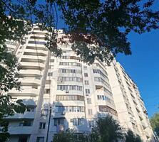 Apartament cu 5 camere, Botanica, Chișinău
