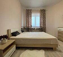 Продається 2-кімнатна квартира в ЖК «Міністерський» за адресою вул. ..