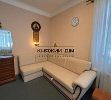 Пропонується до оренди 3-х кімнатна квартира по вул. Кирилівська ...