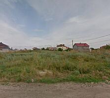 Продам земельный участок между с. Фонтанка и с. Вапнярка под жилую ...