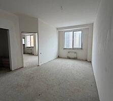 В продаже просторная квартира в одном из самых востребованных и ...