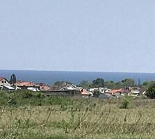 Предлагается к продаже земельный участок под жилую застройку. Участок 