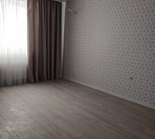 В продаже 1-комнатная квартира, в современном малоэтажном комплексе. .