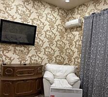 Продам однокомнатную на Дальницкой