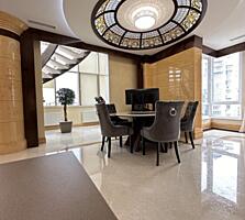 Клубный дом ЖК "Ясная Поляна"/ ул.Отрадная. Евроремонт. Вид