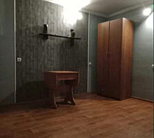 Продам комнату на Давида Ойстраха.