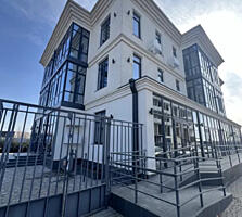 СРОЧНО!!! Продам квартиру в ЖК "Кристалл Люкс" (Лески, ул.Са