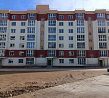 СРОЧНО!!! Продам 2-х комнатную квартиру в ЖК "Розенталь" (Т