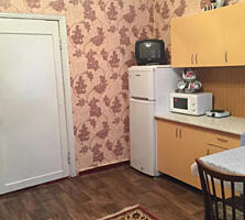 Продам комнату на ул.Столбовая.