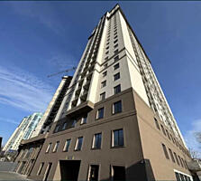 Квартира рядом с морем