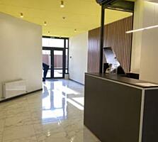 Новый дом. Однокомнатная квартира.