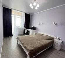 Евродвушка ЖК Дмитриевский Таирова