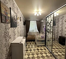 1комната в коммунальной квартире - центр - улица Градоначальницкая