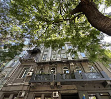 В продаже 2-х комнатная квартира по ул. Успенская