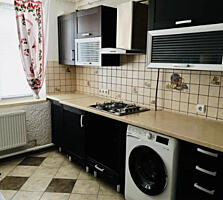 Продам 2-х кімнатну квартиру в с.Фонтанка (Лиманський р-н, 5 км від ..