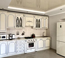 Дом на Черемушках