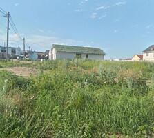 Продам 4 сотки земли, Червоный Хутор/Черноморка-2