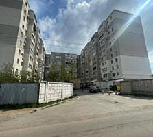 Участок под коммерцию