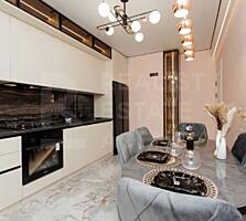 Vânzare, apartament, 2 camere, str. Cartușa, Durlești.