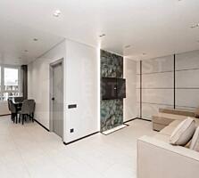 Vânzare, apartament, 2 camere, str. Durlești, Dumbrava.