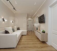 Vânzare, apartament, 2 camere, str. Vasile Lupu, Buiucani