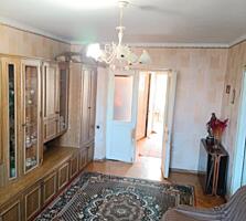 3 комн. ЛЕНИНСКИЙ 3/5 эт. 67м2