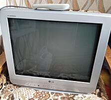 Продам два телевизора