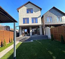 Уютный дом на Таирова! Подходит под программу Е-оселя!