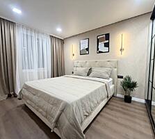 Самая дешевая двухкомнатная квартира на ботанике