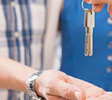 Терновка! Продается участок 12 соток газ электричество рядом 7500$