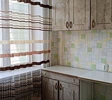 Продается 1-КОМ 1/9 Балка в жилом состоянии