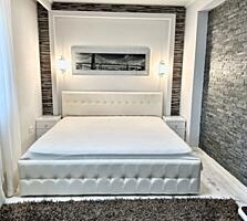 Квартира на продажу — напрямую от владельца!