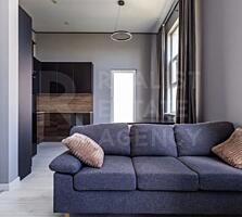 Vânzare, apartament, 2 camere, str. Sarmizegetusa, Botanica