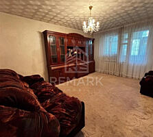 Apartament spațios de vânzare în sectorul Ciocana, str. Petru ...