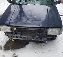 Продам Fiat tipo