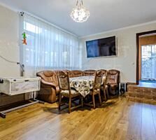 Vânzare, casă, 3 nivele, 160 mp, Goianul Nou