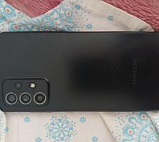 Продам SAMSUNG GALAXY A52 3000