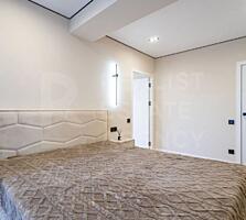 Vânzare, apartament, 2 camere, bd. Mircea Cel Bătrân, Ciocana