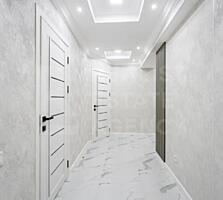 Vânzare, apartament, 2 camere, bd. Mircea cel Bătrân, Ciocana