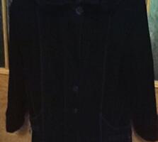 Продам одежду