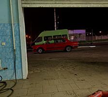 Продам бмв е28 2.0 бензин