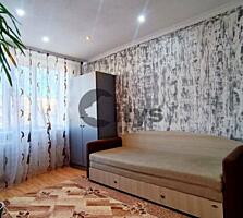 Apartament - 19  m²  , Chisinau