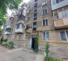 Apartament - 47  m²  , Chisinau